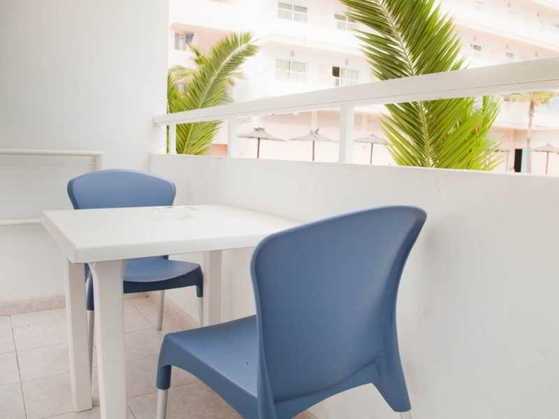 Vibra Panoramic Apartment Ibiza-Stadt
